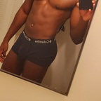 Free access to kettle2kettle Leak OnlyFans 

 profile picture