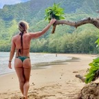 kettlebellbarbie (Fit Barbie) OnlyFans Leaked Content 

 profile picture