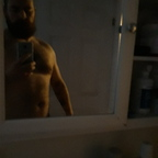 kettlebelldad OnlyFans Leaked Photos and Videos 

 profile picture