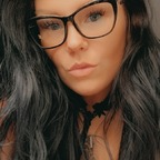 kevarose OnlyFans Leaks 

 profile picture