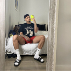 Keviintaylorr (@keviintaylorr) Leaked OnlyFans 

 profile picture
