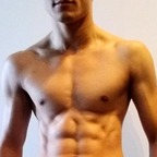 Download kevin.hk.lee OnlyFans videos and photos for free 

 profile picture