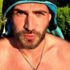Onlyfans leak kevin10x 

 profile picture