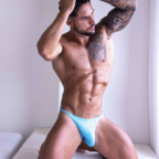 kevin_boyx (Kevin_boyx) free OF Leaked Pictures & Videos [FREE] profile picture