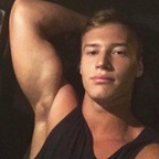kevin_evans (Kevin) free Only Fans Leaked Pictures and Videos [FREE] profile picture