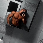 kevin_muscle (Kevin Muscle) free OnlyFans Leaks [UPDATED] profile picture