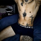 Onlyfans leaked kevin_nogues92 

 profile picture