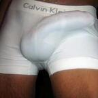 Onlyfans leaks kevinanquez82 

 profile picture