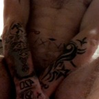 kevinbrandtfree (Kevin Brandt) OnlyFans Leaks [FRESH] profile picture