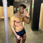 kevincarreraa OnlyFans Leak 

 profile picture