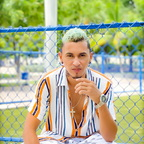 Onlyfans leak kevinculk 

 profile picture