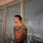 kevindien (VietPapi) free OF Leaked Videos and Pictures [UPDATED] profile picture
