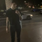 kevinklaps OnlyFans Leaked 

 profile picture