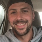 Onlyfans leaked kevinmortimer 

 profile picture