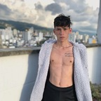 kevinp20 (Kevin Andres Serrano Paez) free OnlyFans Leaked Videos and Pictures 

 profile picture