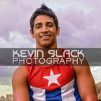 kevinslack (Slack Photography) OF Leaked Pictures and Videos [NEW] profile picture