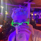 kevtopo69 (Kevtopo) OnlyFans Leaked Pictures & Videos 

 profile picture