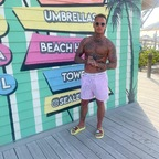 Download kevynclaro OnlyFans content for free 

 profile picture