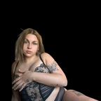 Onlyfans leak key2myheart 

 profile picture
