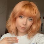 Download key_ring_kita OnlyFans videos and photos for free 

 profile picture