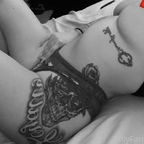 Onlyfans leaked keyaralynn 

 profile picture