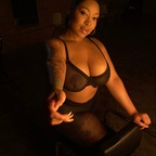 Keyara Stone (keyarastone) Leaked OnlyFans 

 profile picture