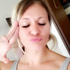 keyh0lder (Temptress S 🪄) free OnlyFans Leaked Content 

 profile picture