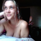 Keyja Moon @keyjawaifu Leak OnlyFans 

 profile picture