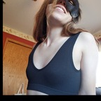 Download keyji-min OnlyFans leaks for free 

 profile picture