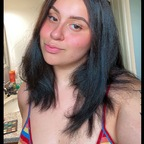 keykey6969 (key) OnlyFans Leaked Content 

 profile picture