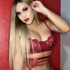 Keyla Vlz (keylavlz2020) Leaks OnlyFans 

 profile picture