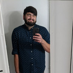 Onlyfans leaks keylimety 

 profile picture