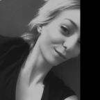 keytovictory OnlyFans Leak 

 profile picture