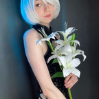 kezumie_chan OnlyFans Leaked Photos and Videos 

 profile picture