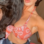 Free access to (kfitpanda) Leaks OnlyFans 

 profile picture