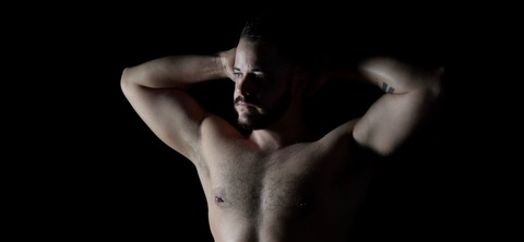 Header of kformationn