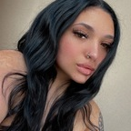 Onlyfans leaks kgbaby222 

 profile picture