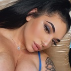 kgbabyy222 (Kgbaby222) free OnlyFans Leaked Content [NEW] profile picture