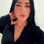 Download kgbbie OnlyFans content for free 

 profile picture