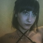 Onlyfans leaks kgdepths 

 profile picture