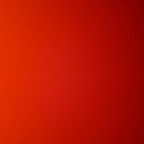 kgem1n1 (K1NG GEM1N1) free OnlyFans Leaked Content 

 profile picture