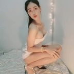 kh_fang OnlyFans Leaked Photos and Videos 

 profile picture