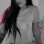 Onlyfans leaked kha_l33si 

 profile picture