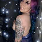 Free access to khajiits Leaks OnlyFans 

 profile picture