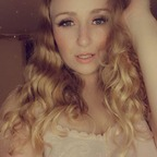 khaleesii OnlyFans Leak 

 profile picture