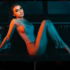 khaleesipdx OnlyFans Leaked Photos and Videos 

 profile picture