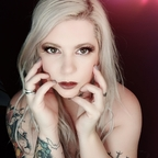 khaleevee OnlyFans Leaked Photos and Videos 

 profile picture