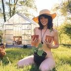 khaliiwilde (Khalii Wilde) OnlyFans Leaked Videos and Pictures [UPDATED] profile picture