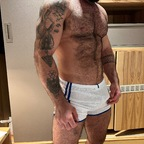 khamel (Khamel Amhad ( TOP 1% CREATOR)) free Only Fans Leaked Content [FRESH] profile picture