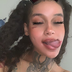 khamiila (Khamiila AK) OnlyFans Leaked Pictures and Videos 

 profile picture
